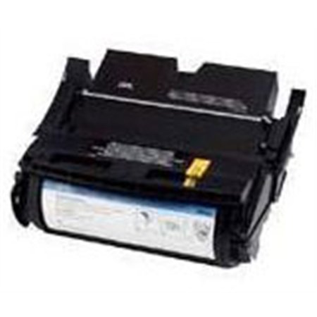 Toner IBM Preto 28P2494 20000 Pág.
