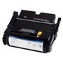 Toner IBM Preto 28P2494 20000 Pág.