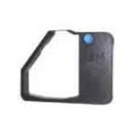 Fita IBM Preto 46H2717