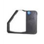 Fita IBM Preto 46H2717