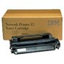 Toner IBM Preto 63H3005 6000 Pág.