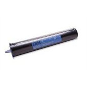 Toner IBM 69G7306 28000 Pág.