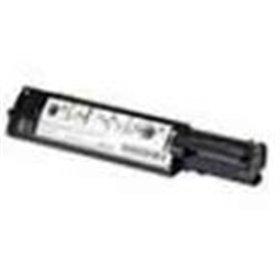 Toner IBM Preto 75P4051 6000 Pág.