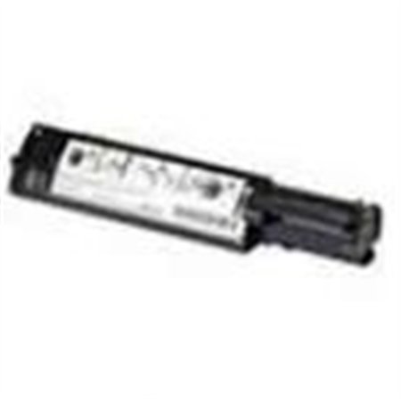 Toner IBM Retorno Amarelo 75P4054 6000 Pág.