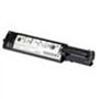Toner IBM Retorno Amarelo 75P4054 6000 Pág.