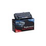 Toner IBM para HP 03A Preto C3903A 4000 Pág.