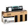 Toner IBM Retorno Preto 75P5711 6000 Pág.
