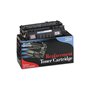 Toner Compatível HP 49A Preto Q5949A 2500 Pág.