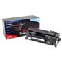 Toner IBM para HP 80A Preto CF280A 2700 Pág.