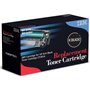 Toner IBM para HP 81A Preto CF281A 10500 Pág.