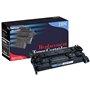 Toner IBM para HP 26X Preto CF226X 9000 Pág.