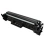 Toner IBM para HP 30A Preto CF230A 1600 Pág.