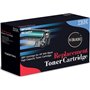 Toner IBM para HP 94X Preto CF294X 2800 Pág.
