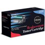 Toner IBM para HP 37A Preto CF237A 11000 Pág.