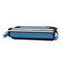 Toner IBM para HP 644A Azul Q6461A 12000 Pág.