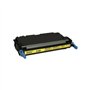 Toner Compatível HP Q7562A Amarelo 3500 Pág