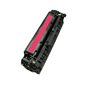 Toner IBM para HP 304A Magenta CC533A 2800 Pág.