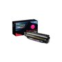 Toner IBM para HP 504A Magenta CE253A 7000 Pág.