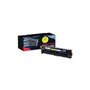 Toner IBM para HP 128A Amarelo CE322A 1300 Pág.