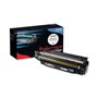 Toner IBM para HP 504X Preto CE250X 10500 Pág.