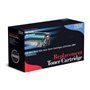 Toner IBM para HP 305A Preto CE410A 2200 Pág.