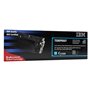 Toner IBM para HP 305A Azul CE411A 2600 Pág.
