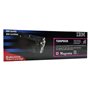 Toner IBM para HP 305A Magenta CE413A 2600 Pág.