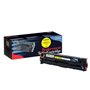 Toner IBM para HP 305A Amarelo CE412A 2600 Pág.