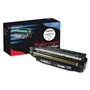 Toner IBM para HP 507A Preto CE400A 5500 Pág.