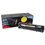 Toner IBM para HP 131A Amarelo CF212A 1800 Pág.