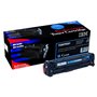 Toner IBM para HP 312A Azul CF381A 2700 Pág.