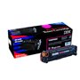 Toner IBM para HP 312A Magenta CF383A 2700 Pág.