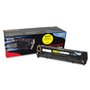 Toner IBM para HP 312A Amarelo CF382A 2700 Pág.
