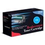 Toner IBM para HP 201A Azul CF401A 1400 Pág.