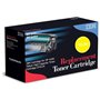 Toner IBM para HP 410A Amarelo CF412A 2300 Pág.