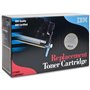 Toner IBM para HP 508A Preto CF360A 6000 Pág.