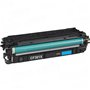 Toner IBM para HP 508X Azul CF361X 9500 Pág.