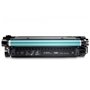 Toner IBM para HP 508X Amarelo CF362X 9500 Pág.