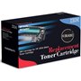 Toner IBM para HP 205A Preto CF530A 1100 Pág.