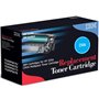 Toner IBM para HP 205A Azul CF531A 900 Pág.