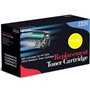Toner IBM para HP 205A Amarelo CF532A 900 Pág.