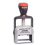Carimbo 57x28mm Autotintavel Ideal Mod 7400