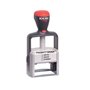 Carimbo 62x42mm Autotintavel Ideal Mod 7700