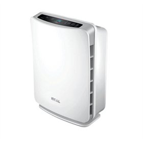 Purificador Ar AP30