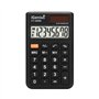 Calculadora de Bolso Igenius CT200N 8 Digitos