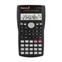 Calculadora Cientifica Igenius SX82MS 240 Funções