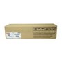 Toner Infotec Preto 89040207