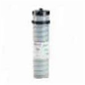Tambor Infotec Type 7051 88598322
