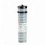 Tambor Infotec Type 7051 88598322