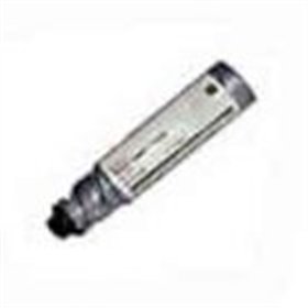 Toner Infotec Type XX/3 Preto 88598357